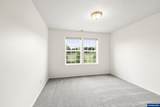 535 Maple St - Photo 38