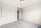 535 Maple St - Photo 39
