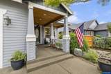 535 Maple St - Photo 4