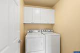 535 Maple St - Photo 40
