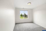 535 Maple St - Photo 41
