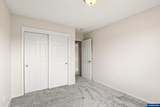 535 Maple St - Photo 42