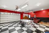 535 Maple St - Photo 43