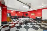 535 Maple St - Photo 44