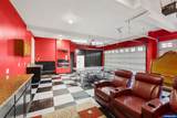 535 Maple St - Photo 45