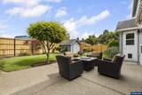 535 Maple St - Photo 46