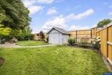 535 Maple St - Photo 47
