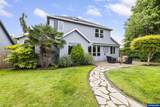 535 Maple St - Photo 48