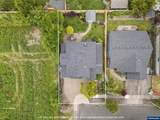 535 Maple St - Photo 49