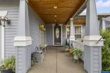 535 Maple St - Photo 5