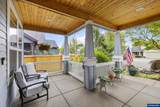 535 Maple St - Photo 6