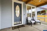 535 Maple St - Photo 7