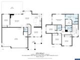 535 Maple St - Photo 9