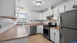 651 Wayne Dr - Photo 10