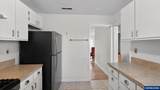 651 Wayne Dr - Photo 11