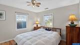 651 Wayne Dr - Photo 12