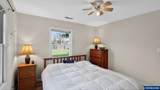 651 Wayne Dr - Photo 13