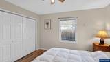 651 Wayne Dr - Photo 14