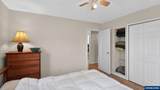 651 Wayne Dr - Photo 15