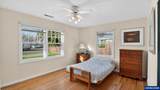 651 Wayne Dr - Photo 16