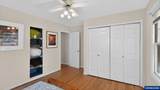 651 Wayne Dr - Photo 18