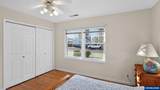 651 Wayne Dr - Photo 19