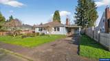 651 Wayne Dr - Photo 2