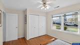 651 Wayne Dr - Photo 20