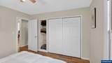 651 Wayne Dr - Photo 21