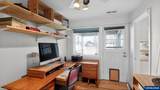 651 Wayne Dr - Photo 22