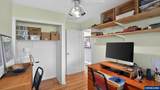 651 Wayne Dr - Photo 23