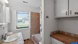 651 Wayne Dr - Photo 24