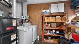 651 Wayne Dr - Photo 26