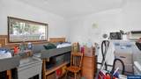 651 Wayne Dr - Photo 27