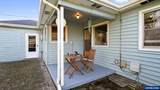 651 Wayne Dr - Photo 28