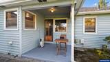 651 Wayne Dr - Photo 29