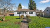 651 Wayne Dr - Photo 3