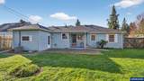 651 Wayne Dr - Photo 30