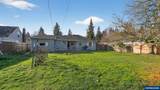 651 Wayne Dr - Photo 31