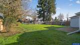 651 Wayne Dr - Photo 32
