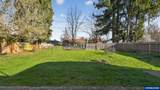 651 Wayne Dr - Photo 33