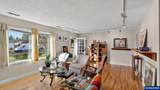 651 Wayne Dr - Photo 6