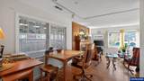651 Wayne Dr - Photo 9