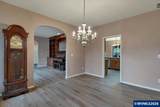 1792 Sunburst Ter - Photo 10
