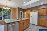 1792 Sunburst Ter - Photo 12