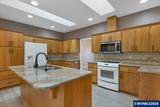 1792 Sunburst Ter - Photo 13