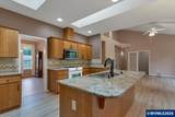 1792 Sunburst Ter - Photo 14