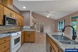 1792 Sunburst Ter - Photo 15