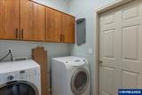 1792 Sunburst Ter - Photo 17