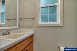 1792 Sunburst Ter - Photo 18